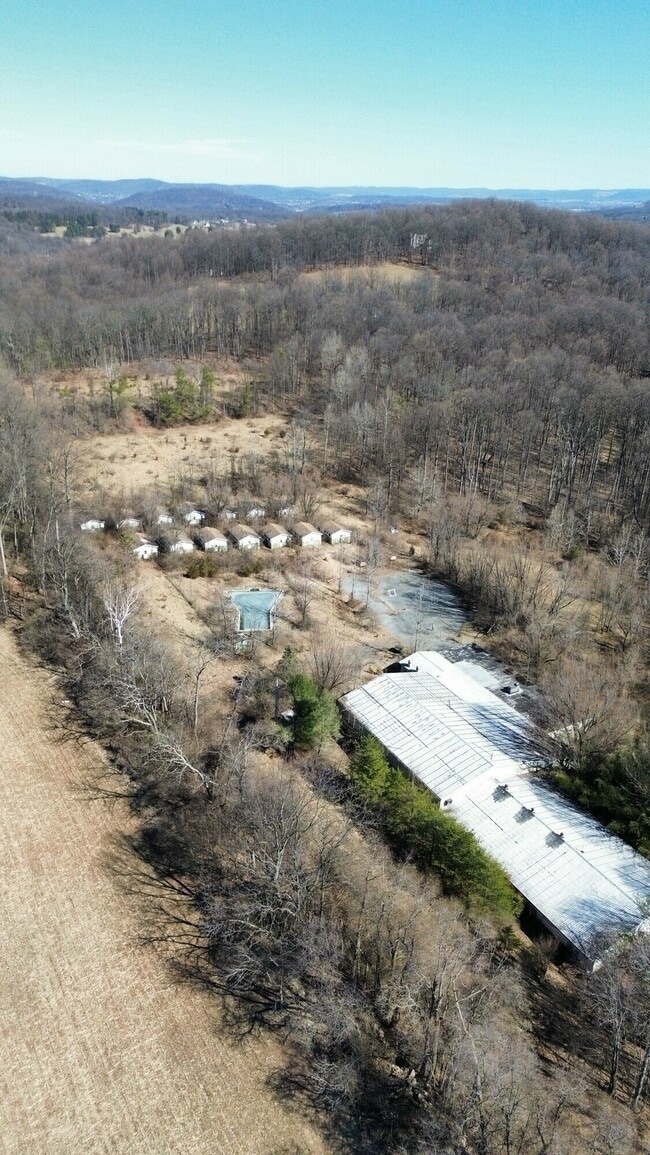 More details for 3222 Plow Rd, Mohnton, PA - Specialty for Sale