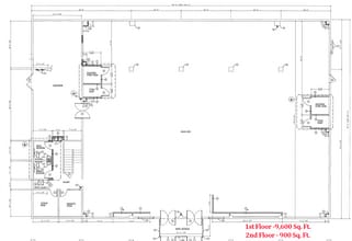 3345 S Kietzke Ln, Reno, NV for lease Interior Photo- Image 1 of 1