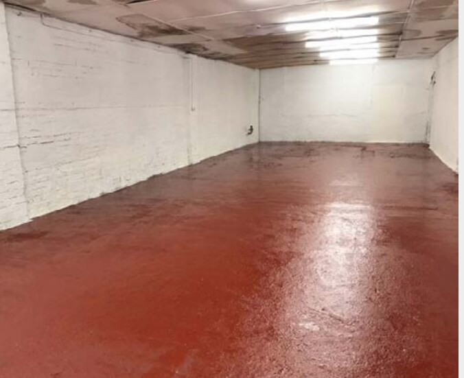 Dadsford Bridge Industrial Estate, Stourbridge à vendre - Photo intérieure - Image 3 de 12