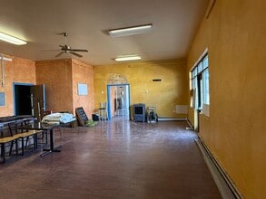 102 Campbell Ln, Ridgway, CO à vendre Photo intérieure- Image 2 de 8