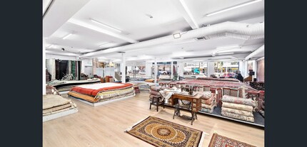 114 Pyrmont Bridge Rd, Annandale à louer Photo intérieure- Image 1 de 3