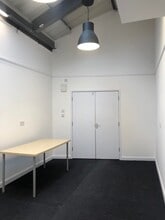 12 Deer Park Rd, London for lease Interior Photo- Image 2 of 2