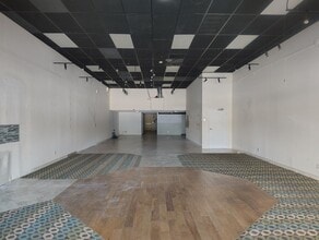 8421-8453 S US Highway 1, Port Saint Lucie, FL à louer Photo intérieure- Image 2 de 2