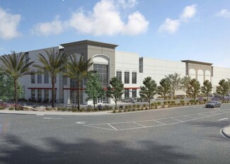 More details for SWC Foothill Blvd, Irwindale, CA - Industrial for Lease