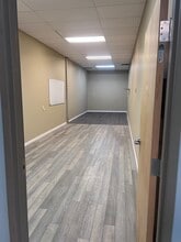 6477 Pearl Rd, Parma Heights, OH for lease Interior Photo- Image 2 of 8