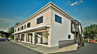 Plus de détails pour 33 Danbury Rd, Wilton, CT - Bureau/Commerce de détail, Commerce de détail à louer