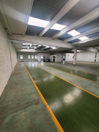 Plus de détails pour Industriel à vendre