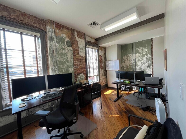 104 23rd St S, Birmingham, AL à louer - Photo intérieure - Image 3 de 9