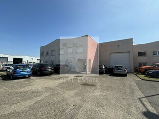 More details for Flex for Lease