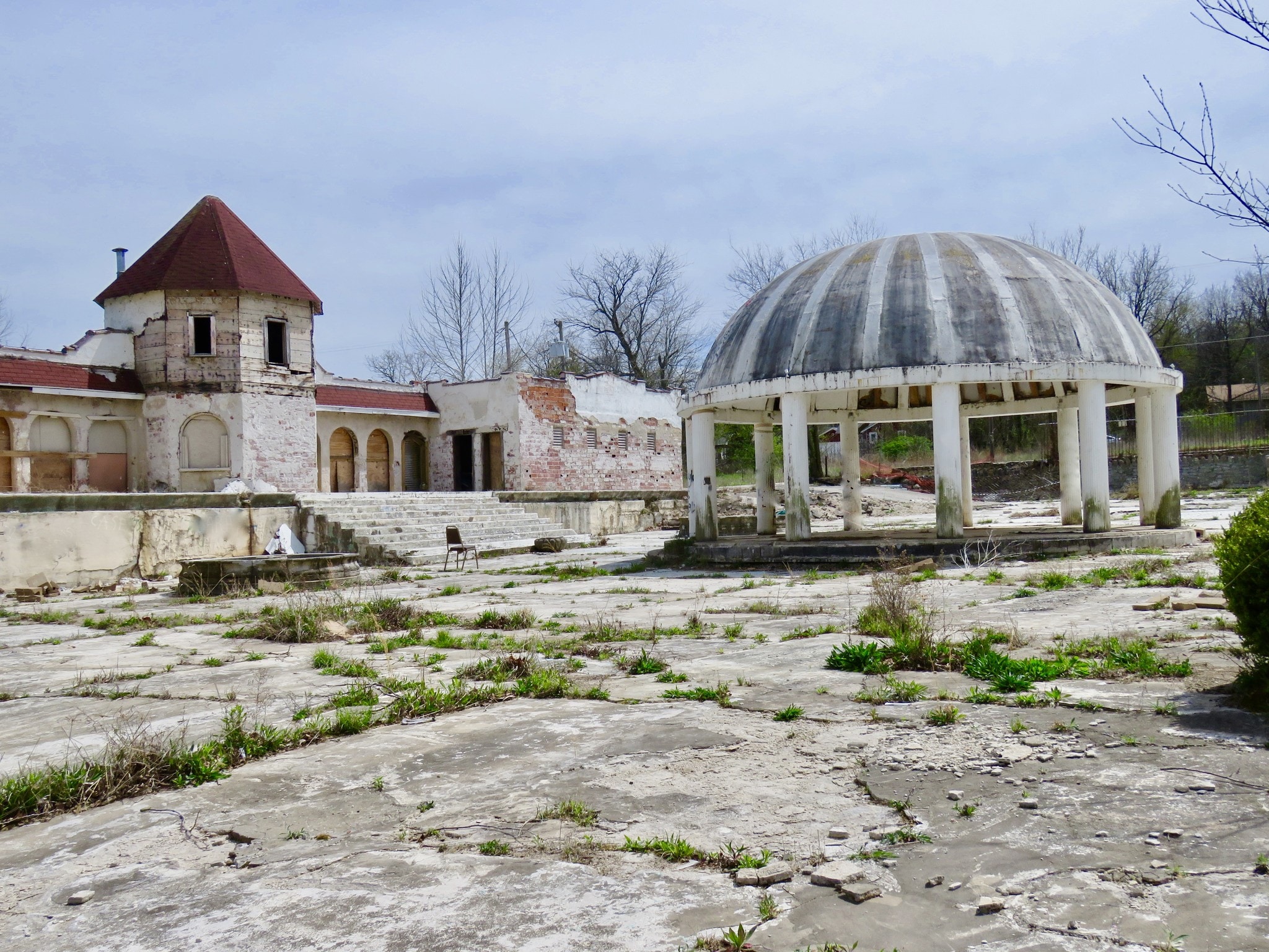 101 Mark Twain Dr, Joplin, MO for sale Other- Image 1 of 5