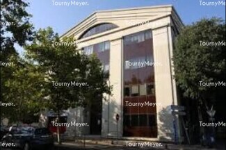 More details for Office for Lease