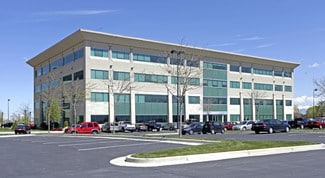 More details for 4225 W Lake Park Blvd, Salt Lake City, UT - Office for Lease