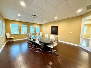 1402 W Fletcher Ave, Tampa, FL for lease Interior Photo- Image 1 of 7