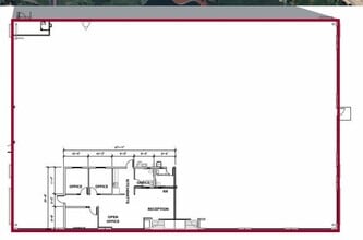 21870 Van Buren Blvd, Riverside, CA for sale Floor Plan- Image 1 of 2