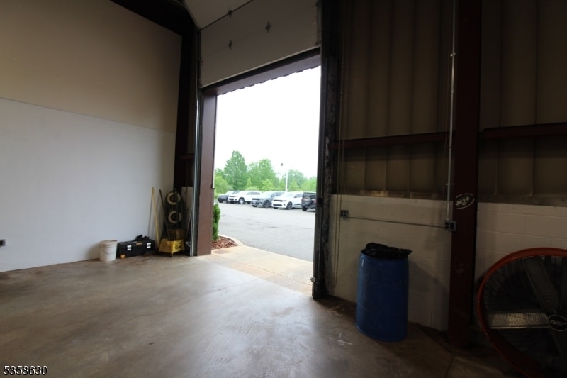 1120 Us-22, Lebanon, NJ for lease - Building Photo - Image 2 of 17