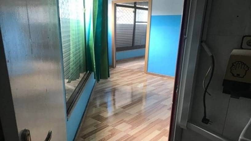 Carrer Andalusia, Cambrils, TAR 43850 - - - Photo intérieure - Image 2 of 10