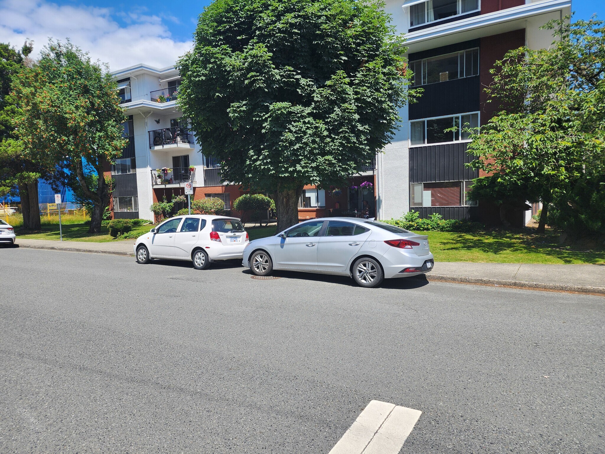 45699 Patten Ave, Chilliwack, BC for sale Building Photo- Image 1 of 1