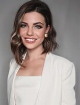 Yana Vlady