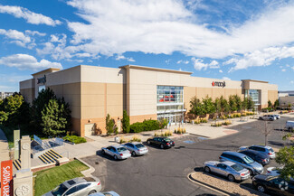 More details for I-70, Denver, CO - Retail for Lease