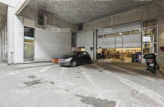 Plus de détails pour Local d'activités à louer