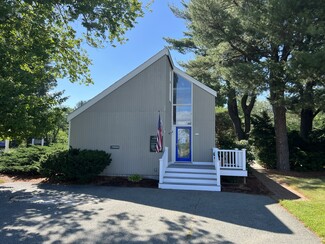 Plus de détails pour 6 Great Rd, Acton, MA - Vente au détail à vendre