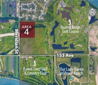 Meridian St NW, Edmonton, AB for sale Primary Photo- Image 1 of 1