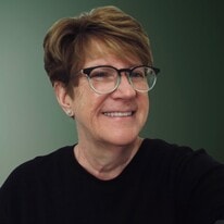 Mildred 'Cookie' Recore