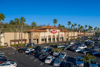 More details for 26731-26771 Portola Pky, Foothill Ranch, CA - Retail for Lease