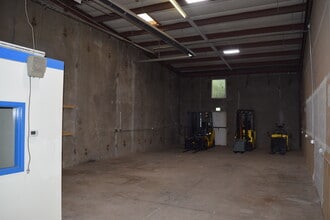 2985 S Wyandot St, Englewood, CO for lease Interior Photo- Image 2 of 7