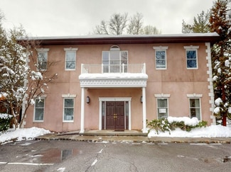 More details for 7 Cedar St, Ramsey, NJ - Office for Lease
