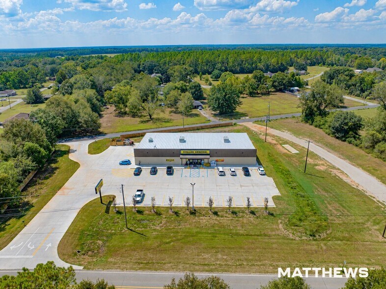 3101 Dodson Ave, Chattanooga, TN à vendre - Photo du bâtiment - Image 2 de 3