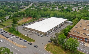 21955 Cascades Pky, Sterling, VA for lease Building Photo- Image 2 of 5