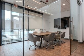 1290 N Clybourn Ave, Chicago, IL à vendre Photo intérieure- Image 2 de 18