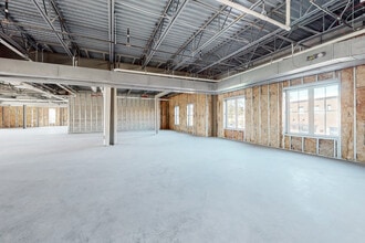 200 Georgia Avenue, North Augusta, SC for lease Interior Photo- Image 2 of 8