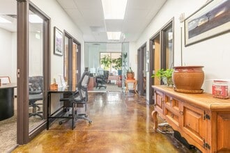 2750W Rasmussen Rd, Park City, UT for lease Interior Photo- Image 1 of 13