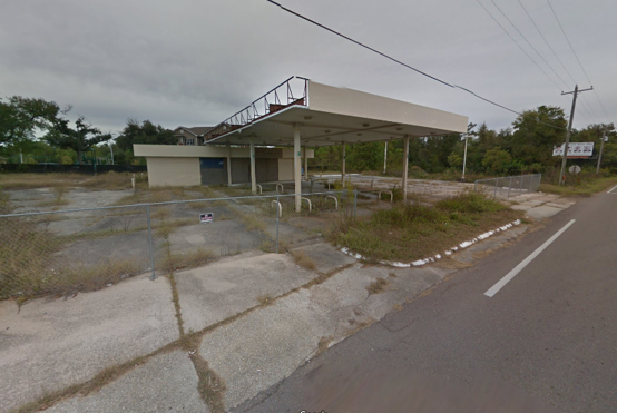 455 US-90 W, Bay Saint Louis, MS for sale - Building Photo - Image 2 of 3