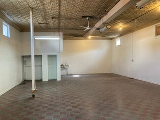 Plus de détails pour 2786 South St, Lincoln, NE - Commerce de détail à louer