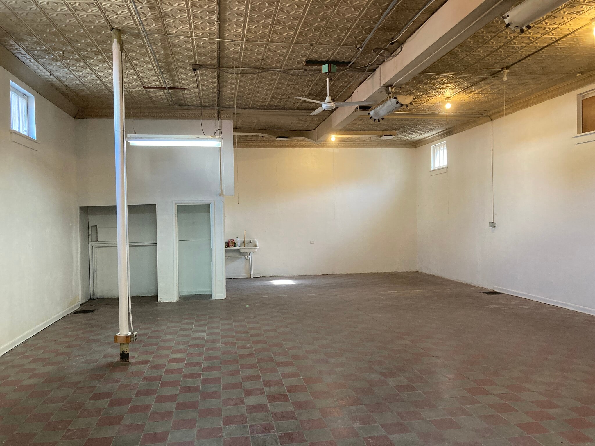 2786 South St, Lincoln, NE for lease Building Photo- Image 1 of 3