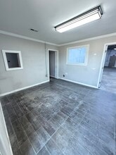 5905-5923 N Nevada Ave, Colorado Springs, CO for lease Interior Photo- Image 1 of 5
