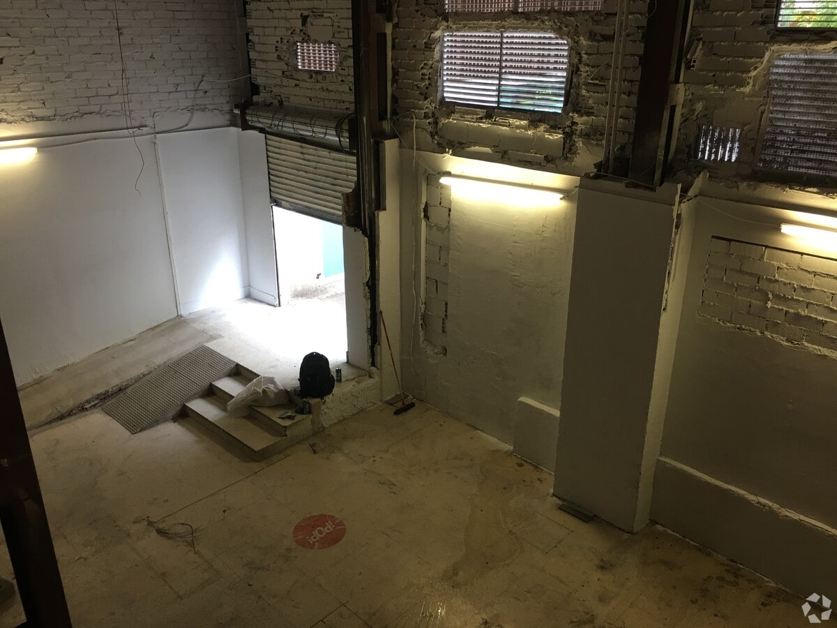 Calle Julián Romea, 3, Madrid, MAD 28003 - Unit - - - Interior Photo - Image 2 of 16