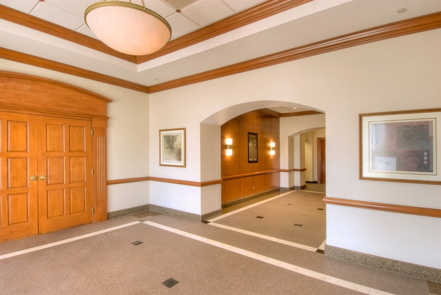 12008 South Shore Blvd, Wellington, FL à louer - Photo intérieure - Image 2 de 5