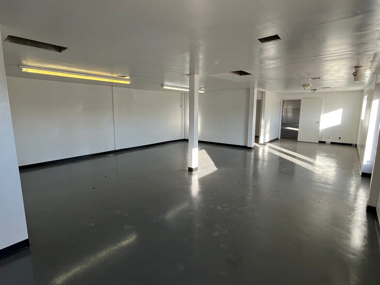 1517 SE 44th St, Oklahoma City, OK à vendre - Photo intérieure - Image 3 de 7