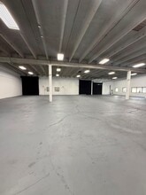 3501-3531 NW 19th St, Fort Lauderdale, FL for lease Interior Photo- Image 2 of 7