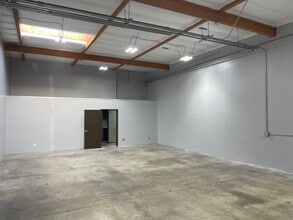 4170 Morena Blvd, San Diego, CA for lease Interior Photo- Image 1 of 14