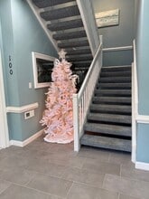 1100 Eaglewood Dr, Virginia Beach, VA for lease Interior Photo- Image 1 of 22