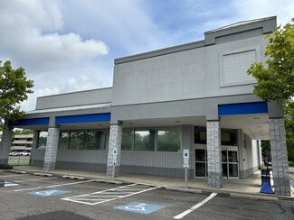 More details for 7835 Maple Ave, Pennsauken, NJ - Retail for Lease