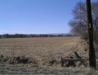 Plus de détails pour 1725 Rd, Delta, CO - Terrain à vendre