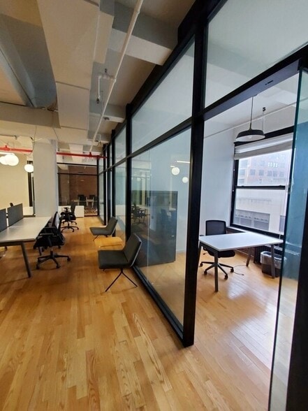 25 W 31st St, New York, NY for lease - Interior Photo - Image 3 of 16