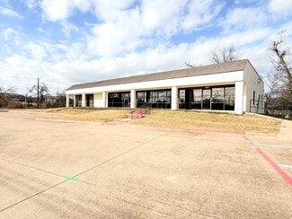More details for 1449 Forest Ln, Garland, TX - Office/Medical for Lease