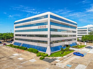 More details for 2656 S Loop W, Houston, TX - Office for Lease